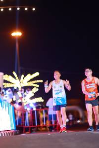 BIB: 
                            <button type="button" onclick="openModal(22959882)" class="btn btn-primary btn-sm float-right btn-popup" data-toggle="modal" data-target=".modal-high-quality">
                        <i class="fas fa-shopping-cart"></i> Add to Cart
                    </button>
                                            <button type="button" onclick="isThisMe(22959882, true)" class="btn btn-success btn-sm float-right btn-popup btn-isme hidden" data-toggle="tooltip" data-placement="bottom" title="นี่คือรูปของคุณใช่ไหม คลิกที่นี่เพื่อเอาเข้าอัลบั้ม">
                        <i class="fas fa-plus"></i> Add to album
                    </button>
                    <button type="button" onclick="isThisMe(22959882, false)" class="btn btn-warning btn-sm float-right btn-popup btn-isnotme hidden">
                        <i class="fas fa-ban"></i> Remove from album
                    </button>